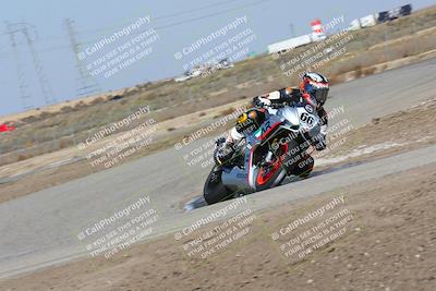media/Mar-07-2022-Fun Track Dayz (Mon) [[9cc4a7dca7]]/Expert Group/115pm (Grapevine)/